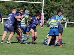 2022_2023_Seniors_422